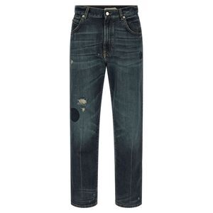 Namacheko Men 'Warkworth' Jeans